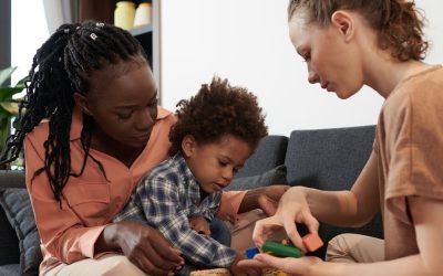 Why Bilingualism (and Multilingualism) Matter