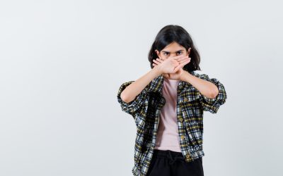 Home Language Resistance in Bilingual Children: Understanding Language Dips